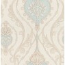 R 28013 Обои Fipar (Grand Classic) (1*4) 10,05х1,06 винил на флизелине