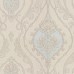 R 28014 Обои Fipar (Grand Classic) (1*4) 10,05х1,06 винил на флизелине