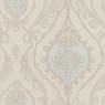 R 28014 Обои Fipar (Grand Classic) (1*4) 10,05х1,06 винил на флизелине