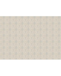 R 28014 Обои Fipar (Grand Classic) (1*4) 10,05х1,06 винил на флизелине-foto2