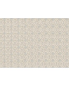 R 28014 Обои Fipar (Grand Classic) (1*4) 10,05х1,06 винил на флизелине-foto2