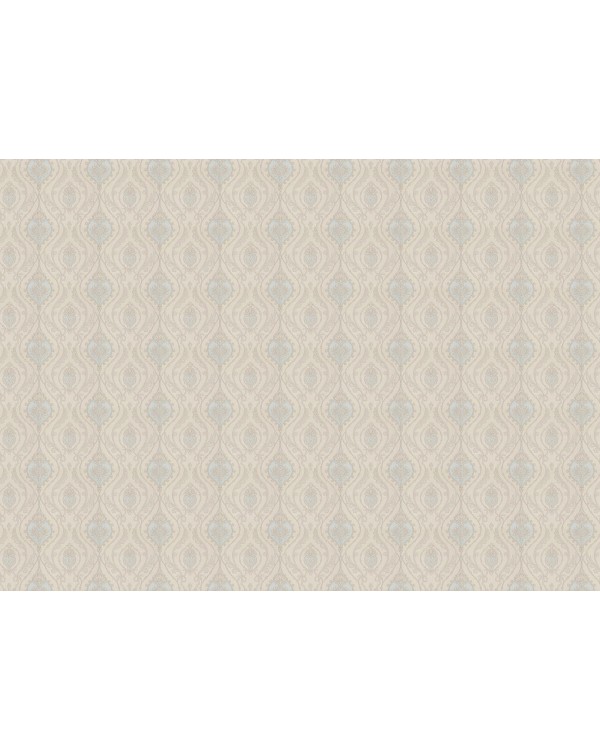 R 28014 Обои Fipar (Grand Classic) (1*4) 10,05х1,06 винил на флизелине