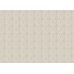 R 28014 Обои Fipar (Grand Classic) (1*4) 10,05х1,06 винил на флизелине