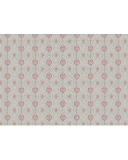 R 28015 Обои Fipar (Grand Classic) (1*4) 10,05х1,06 винил на флизелине-foto2