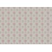 R 28015 Обои Fipar (Grand Classic) (1*4) 10,05х1,06 винил на флизелине