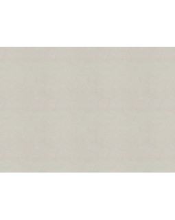 R 28016 Обои Fipar (Grand Classic) (1*4) 10,05х1,06 винил на флизелине-foto2