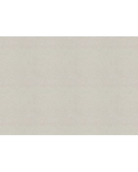 R 28016 Обои Fipar (Grand Classic) (1*4) 10,05х1,06 винил на флизелине-foto2