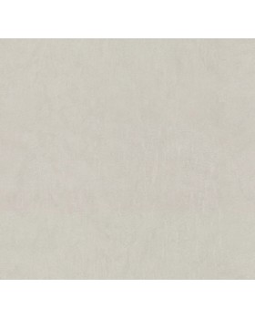 R 28016 Обои Fipar (Grand Classic) (1*4) 10,05х1,06 винил на флизелине R 28016 Обои Fipar (Grand Classic) (1*4) 10,05х1,06 винил на флизелине