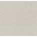 R 28016 Обои Fipar (Grand Classic) (1*4) 10,05х1,06 винил на флизелине
