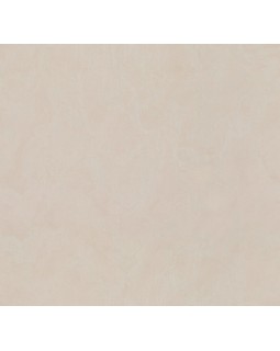 R 28017 Обои Fipar (Grand Classic) (1*4) 10,05х1,06 винил на флизелине