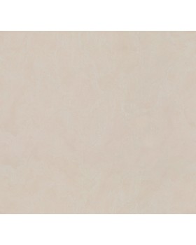R 28017 Обои Fipar (Grand Classic) (1*4) 10,05х1,06 винил на флизелине