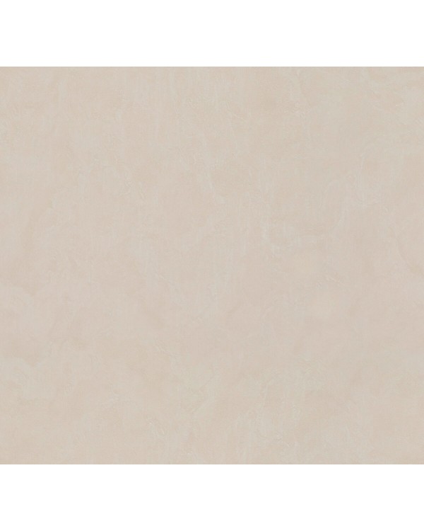 R 28017 Обои Fipar (Grand Classic) (1*4) 10,05х1,06 винил на флизелине