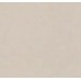 R 28017 Обои Fipar (Grand Classic) (1*4) 10,05х1,06 винил на флизелине