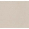 R 28017 Обои Fipar (Grand Classic) (1*4) 10,05х1,06 винил на флизелине