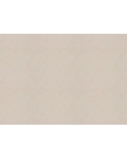 R 28017 Обои Fipar (Grand Classic) (1*4) 10,05х1,06 винил на флизелине-foto2