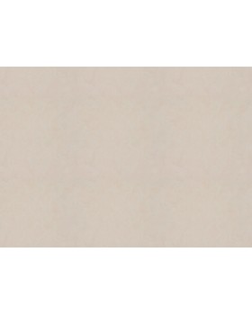 R 28017 Обои Fipar (Grand Classic) (1*4) 10,05х1,06 винил на флизелине-foto2