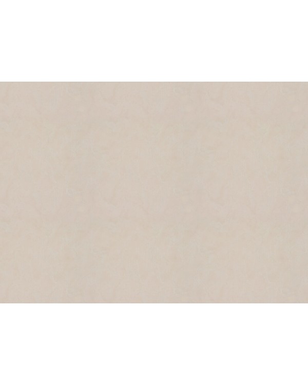 R 28017 Обои Fipar (Grand Classic) (1*4) 10,05х1,06 винил на флизелине