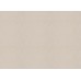 R 28017 Обои Fipar (Grand Classic) (1*4) 10,05х1,06 винил на флизелине