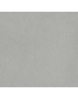 R 28018 Обои Fipar (Grand Classic) (1*4) 10,05х1,06 винил на флизелине