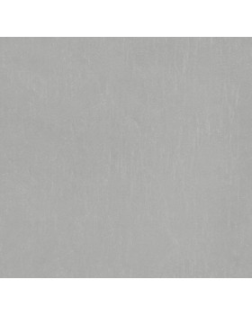 R 28018 Обои Fipar (Grand Classic) (1*4) 10,05х1,06 винил на флизелине