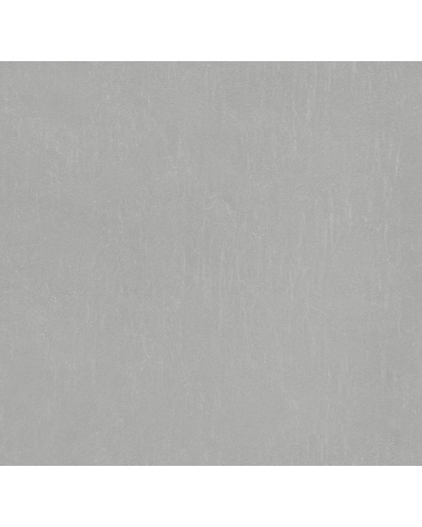 R 28018 Обои Fipar (Grand Classic) (1*4) 10,05х1,06 винил на флизелине