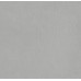 R 28018 Обои Fipar (Grand Classic) (1*4) 10,05х1,06 винил на флизелине