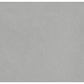 R 28018 Обои Fipar (Grand Classic) (1*4) 10,05х1,06 винил на флизелине