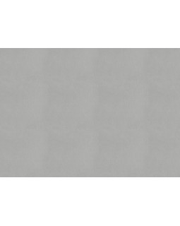 R 28018 Обои Fipar (Grand Classic) (1*4) 10,05х1,06 винил на флизелине-foto2