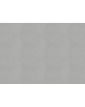 R 28018 Обои Fipar (Grand Classic) (1*4) 10,05х1,06 винил на флизелине-foto2