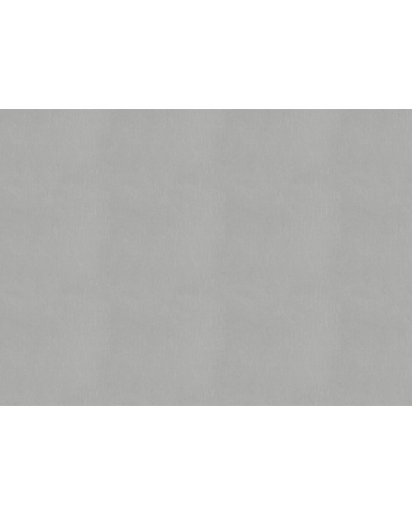 R 28018 Обои Fipar (Grand Classic) (1*4) 10,05х1,06 винил на флизелине