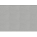 R 28018 Обои Fipar (Grand Classic) (1*4) 10,05х1,06 винил на флизелине