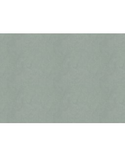 R 28019 Обои Fipar (Grand Classic) (1*4) 10,05х1,06 винил на флизелине-foto2