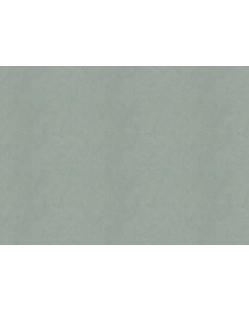 R 28019 Обои Fipar (Grand Classic) (1*4) 10,05х1,06 винил на флизелине-foto2