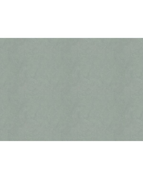 R 28019 Обои Fipar (Grand Classic) (1*4) 10,05х1,06 винил на флизелине