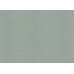 R 28019 Обои Fipar (Grand Classic) (1*4) 10,05х1,06 винил на флизелине