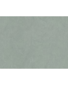 R 28019 Обои Fipar (Grand Classic) (1*4) 10,05х1,06 винил на флизелине