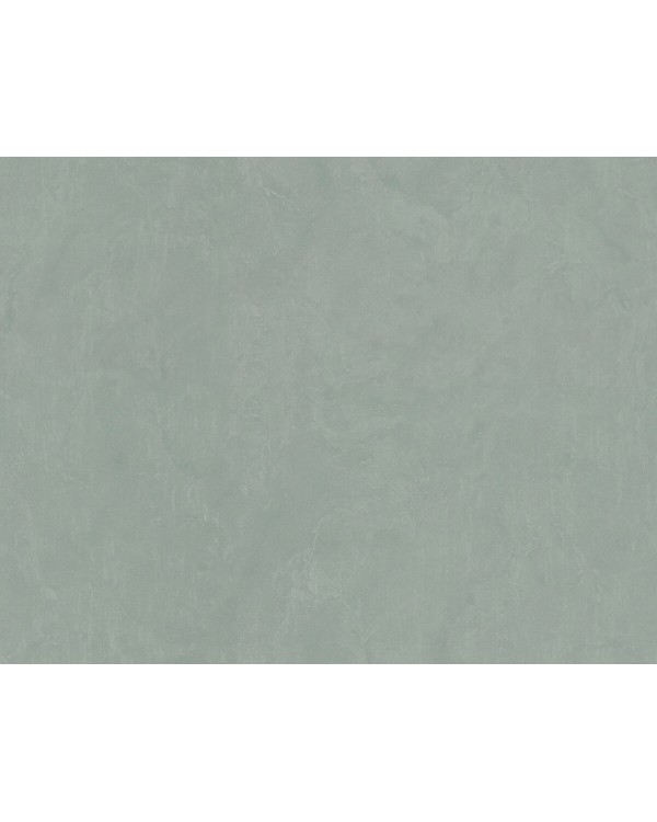 R 28019 Обои Fipar (Grand Classic) (1*4) 10,05х1,06 винил на флизелине