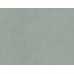 R 28019 Обои Fipar (Grand Classic) (1*4) 10,05х1,06 винил на флизелине