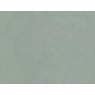 R 28019 Обои Fipar (Grand Classic) (1*4) 10,05х1,06 винил на флизелине