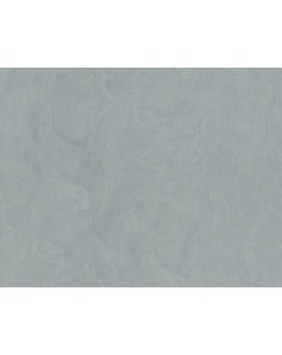 R 28020 Обои Fipar (Grand Classic) (1*4) 10,05х1,06 винил на флизелине