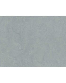 R 28020 Обои Fipar (Grand Classic) (1*4) 10,05х1,06 винил на флизелине