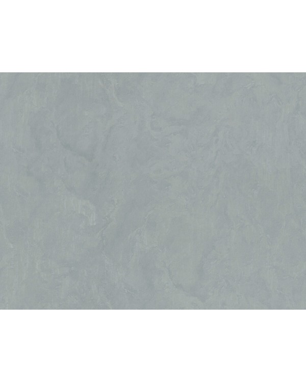 R 28020 Обои Fipar (Grand Classic) (1*4) 10,05х1,06 винил на флизелине