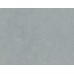 R 28020 Обои Fipar (Grand Classic) (1*4) 10,05х1,06 винил на флизелине