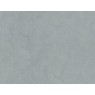 R 28020 Обои Fipar (Grand Classic) (1*4) 10,05х1,06 винил на флизелине