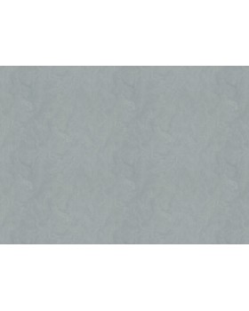 R 28020 Обои Fipar (Grand Classic) (1*4) 10,05х1,06 винил на флизелине-foto2