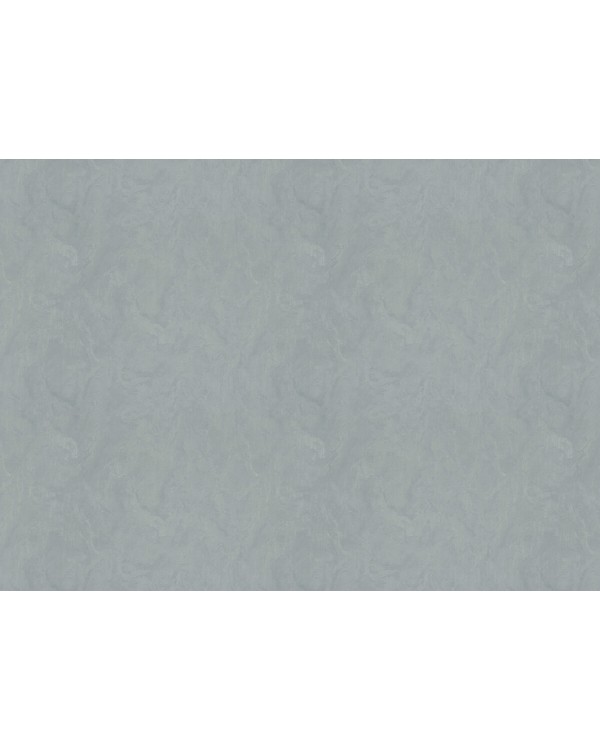R 28020 Обои Fipar (Grand Classic) (1*4) 10,05х1,06 винил на флизелине
