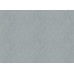 R 28020 Обои Fipar (Grand Classic) (1*4) 10,05х1,06 винил на флизелине