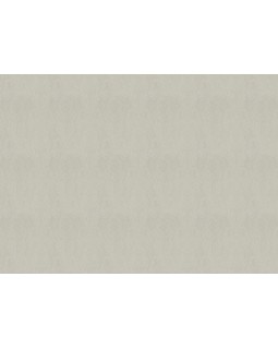 R 28021 Обои Fipar (Grand Classic) (1*4) 10,05х1,06 винил на флизелине-foto2