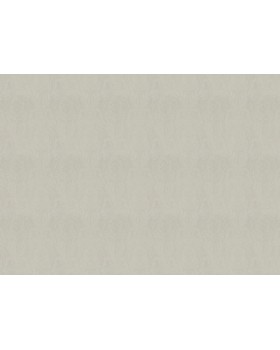 R 28021 Обои Fipar (Grand Classic) (1*4) 10,05х1,06 винил на флизелине-foto2