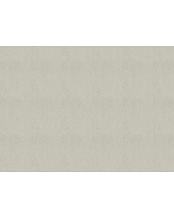 R 28021 Обои Fipar (Grand Classic) (1*4) 10,05х1,06 винил на флизелине